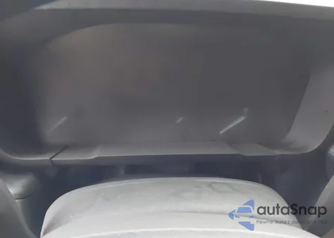 2023 Ford Maverick Xl из США, поврежденный, VIN 3FTTW8E37PRA12072